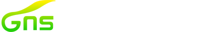 綿陽市高水農(nóng)副產(chǎn)品批發(fā)有限公司